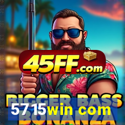 5715win com